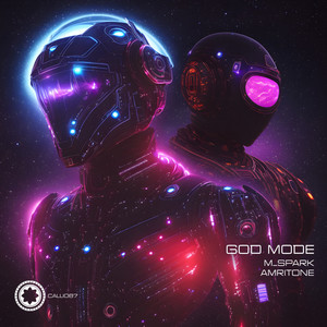 God Mode