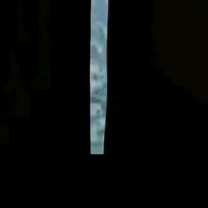 S.I.E（Prod.Gr33nart Beats）