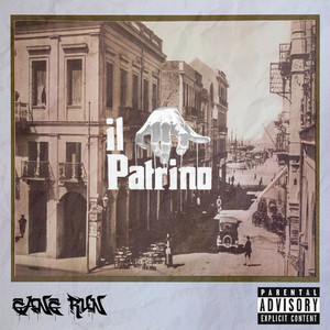 il Patrino (Explicit)