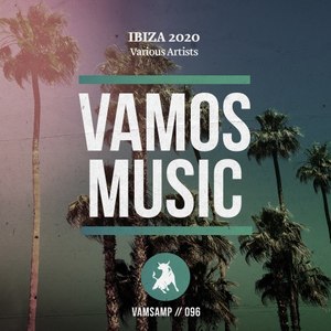 Aboard (Original Mix)