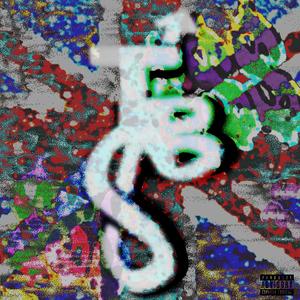 Mister (feat. 637iso) (Explicit)