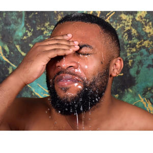 Masaa ya kula (feat. Kidum)