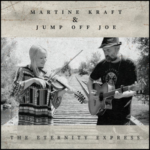 The Eternity Express