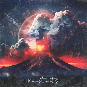 Higher Art (feat. Ufo Fev & Ferris Blusa) (Explicit)