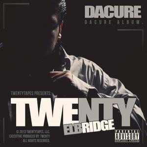 DaCure (Explicit)