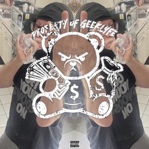 lebron james (feat. jonnysprime & Kell) (Explicit)