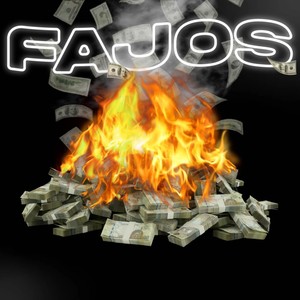 Fajos