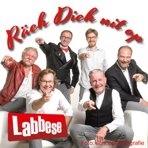 Räch dich nit op