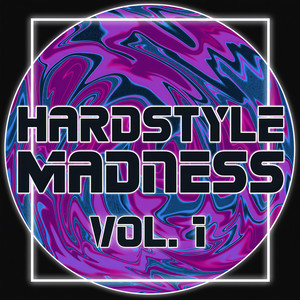 Deeper Space (Spotify Edit)