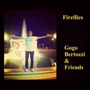Fireflies