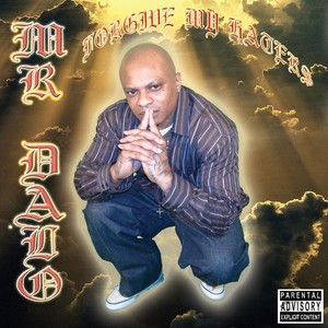 Keep On(feat. X-Kid & Melody) (Explicit)