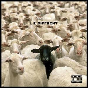 Lil Diffrent (Explicit)