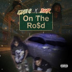 Money Callin (Explicit)