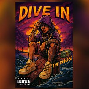 Dive In