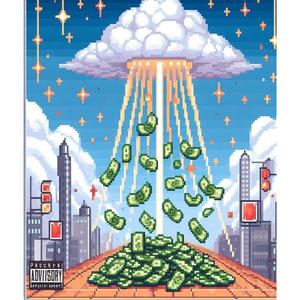 Himilayas (Explicit)