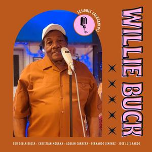 Boogie for the young peoples (feat. Jose Luis Pardo & The Mojo Workers, Christian Morana, Eduardo Della Rossa, AdriÃ¡n Carrera, Fernando Jimenez, Tola B)