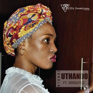 Uthando