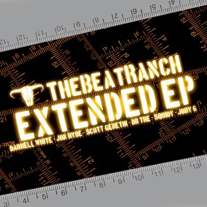 E.M.P. (Original Mix)