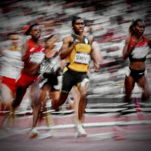 Fast!!!!! (REMIX|Explicit)