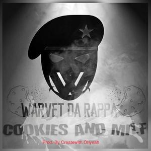 Cookies n Milf (feat. Yung gOD) (Radio Edit)