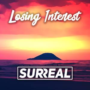 Losing Interest