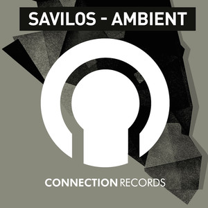 Ambient (Original Mix)