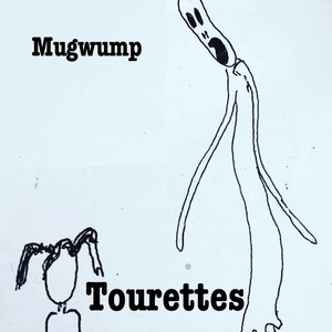 Mugwump (Explicit)