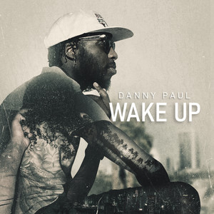 Wake Up (Explicit)
