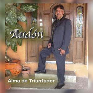 Alma de Triunfador