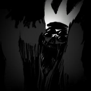 U IDIOT (ULTRA SLOWED) (feat. SQL2VD)