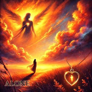 Alone (Remastered)