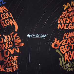 Mvp (feat. Rot & Phb) (Explicit)