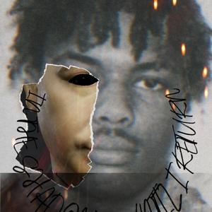 Flylife (feat. Luhhez) (Explicit)