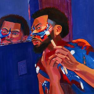 On The Run (feat. EDwen)