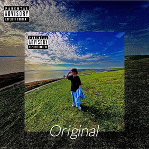 Original (Explicit)