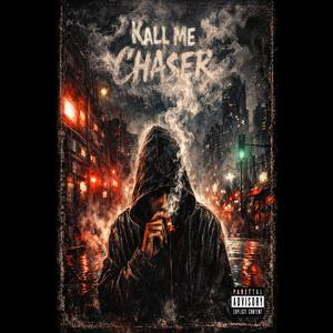 Planet fitness (feat. Naj money) (Explicit)