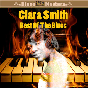 Best Of The Blues