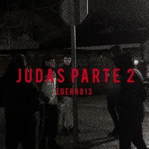 Judas Parte 2 (Explicit)