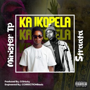 Ka Ikopela