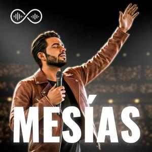 Mesías