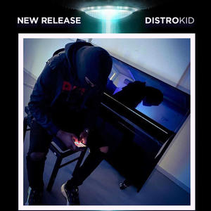 Sweet Love (Radio Edit)