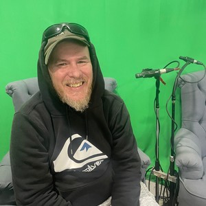 TURN IT AROUND (LIVE AT THE HUB - 03_05_2025)