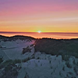 End Of Forever (feat. KTA) (Deep House Mix)