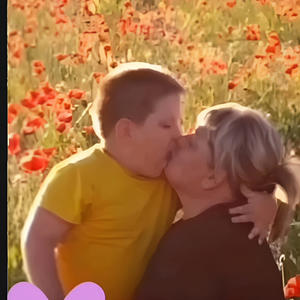 Cumstain (feat. General Spazz & Lil weeniɛ)