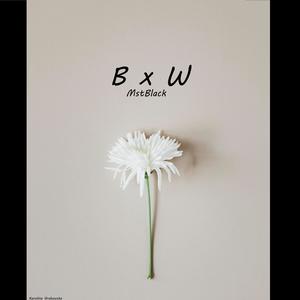 BxW