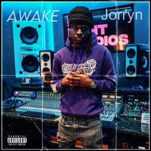 AWAKE (Explicit)