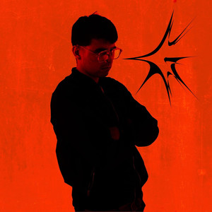 G (outro, prod. by branwen)