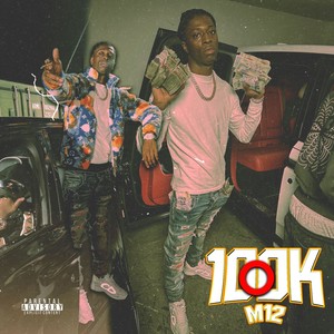 100K (Explicit)