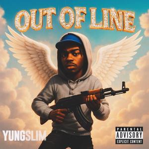 Out Of Line (Explicit)