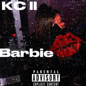 Barbie (Explicit)